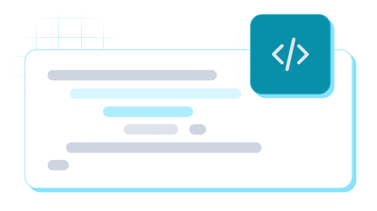 Hygraph for engineering teams