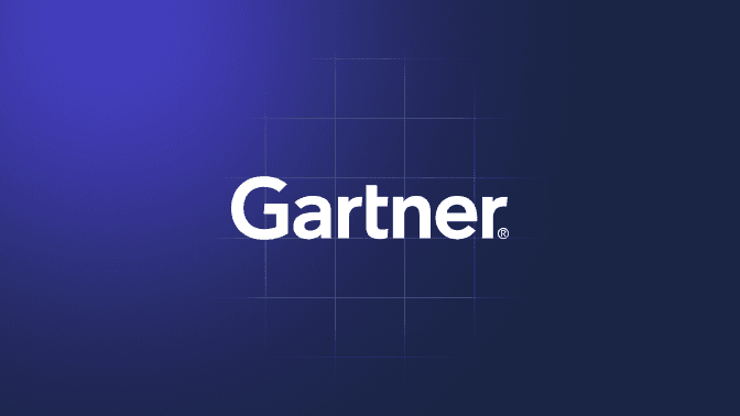 gartner logo