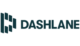 Dashlane logo