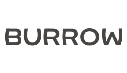 Burrow logo