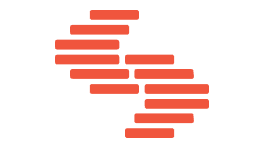 Image for Hygraph Vs. Contentstack