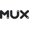 Mux logo